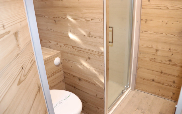 Agriturismo Vultaggio