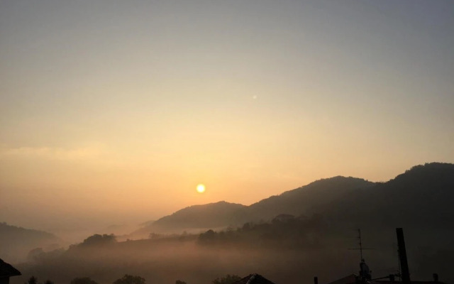 Canonica dei Templari