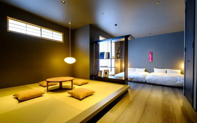 Yanaka Sow