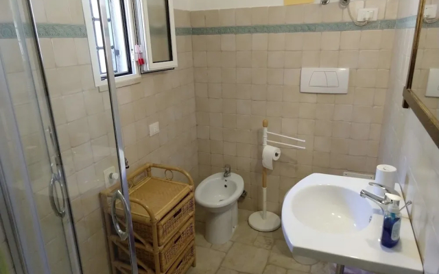 Vivere Ostuni