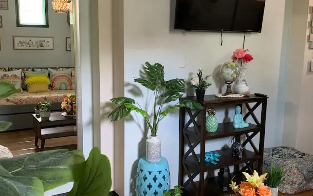 Casa Of Essence