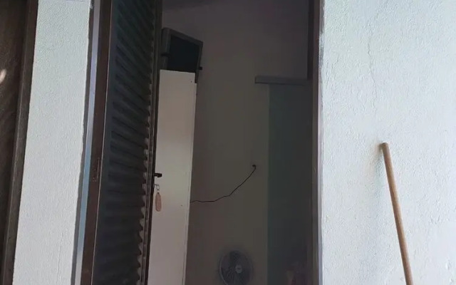 Estalagem Original da Canastra