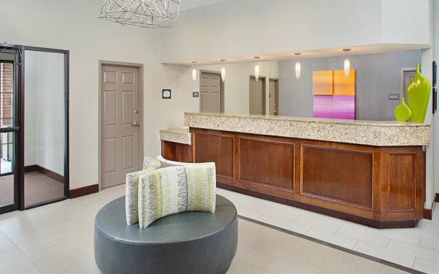 Residence Inn by Marriott Addison