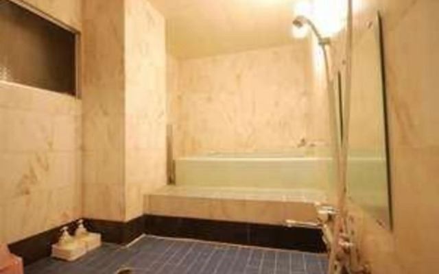 Business Hotel Miyukiso