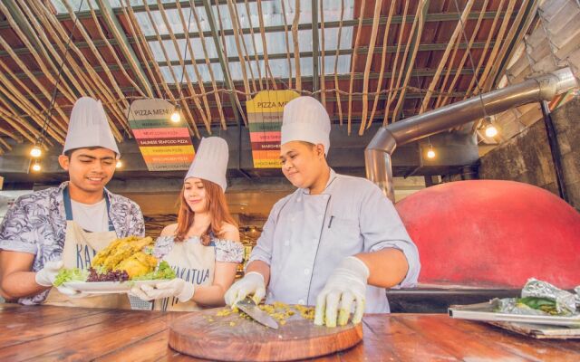 Cozy, Charming, Wbfast, 10mnt To Seminyak Beach