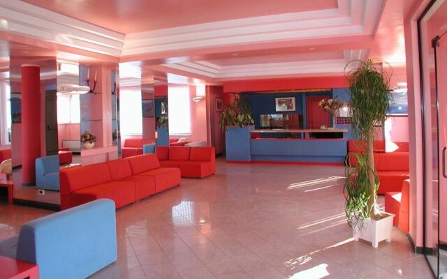 Residence Stella Maris
