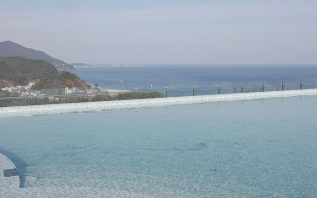 Hotel SOL LAVUE