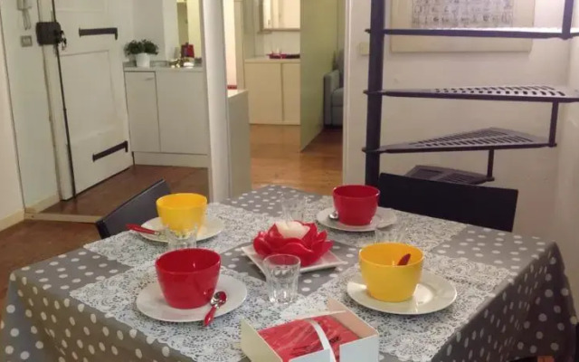 Casa 36