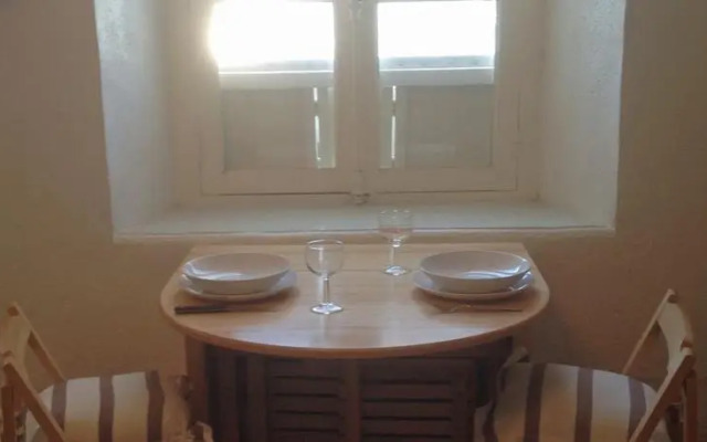 Little Cottage France