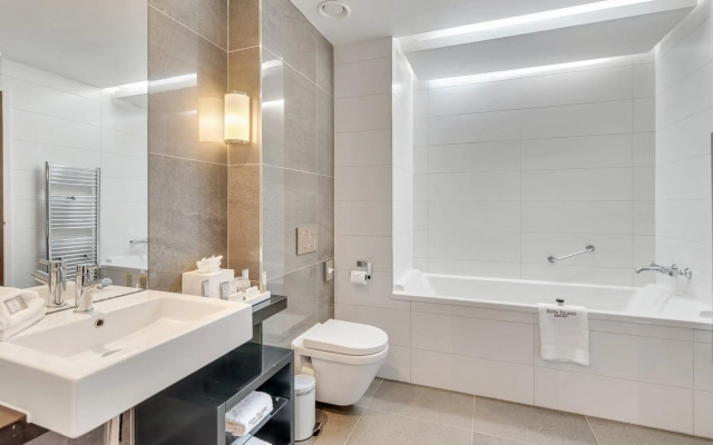 Fota Island Hotel & Spa