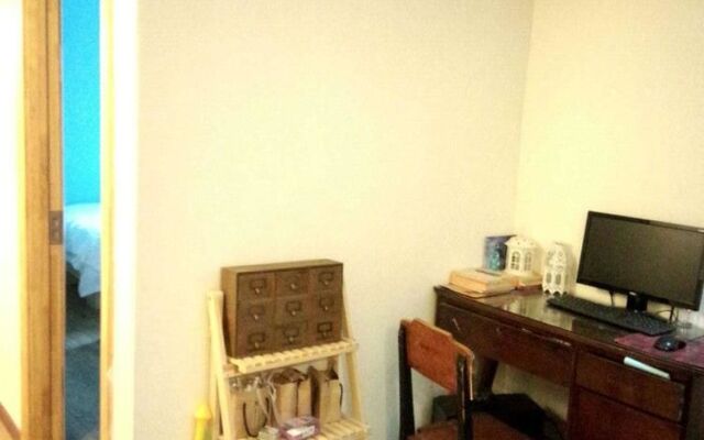 Youmingtang Coffee Hotel