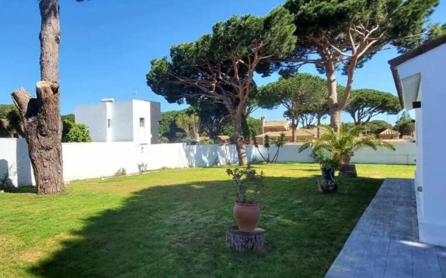 Villa yoli 26