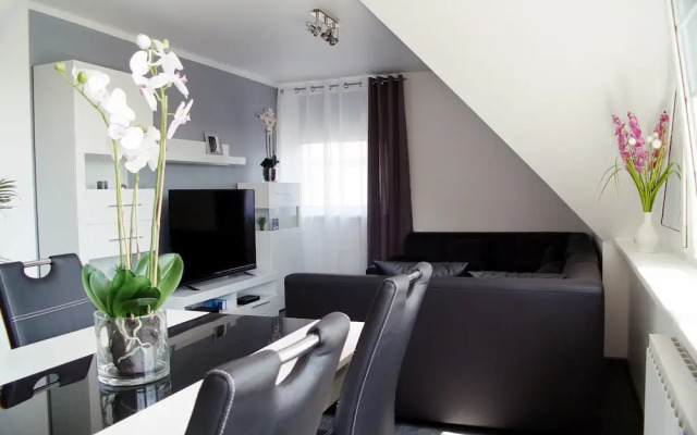 La Domus Premium