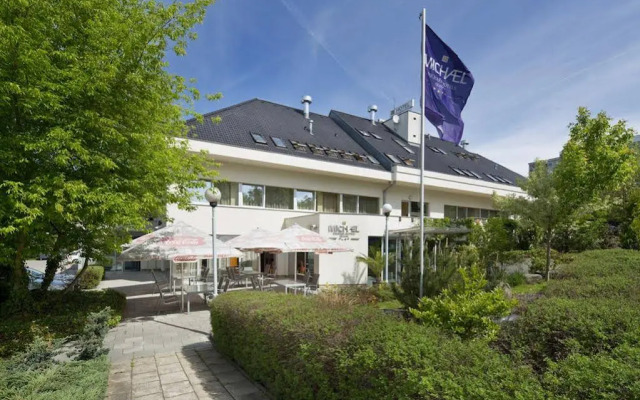Revelton Studios Prague