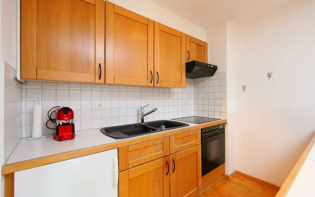 La Residence - Inh 24860