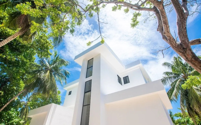 Seahorse Escape #3 1 Bedroom Condo