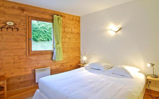 Résidence Clos des Etoiles