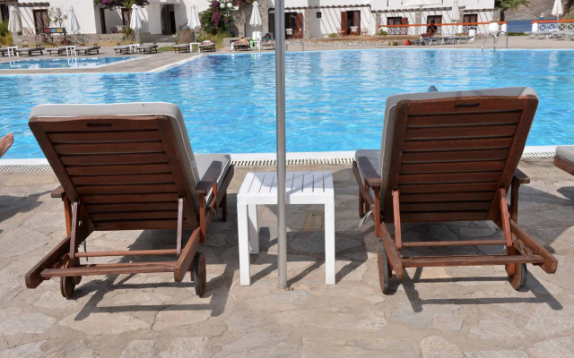 Karma Porto Paros