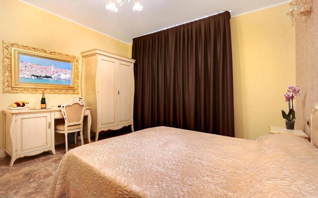 Hotel New Reiter