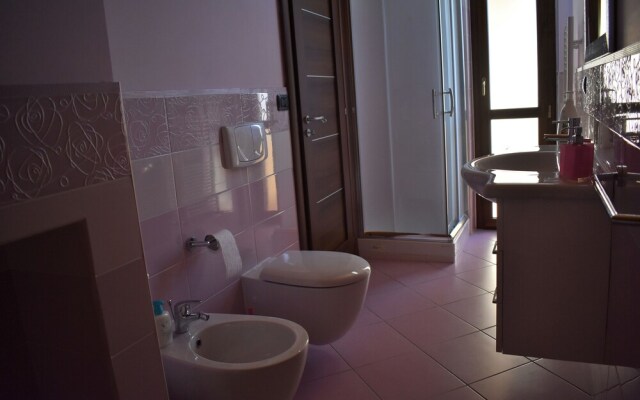 B&B La Perla