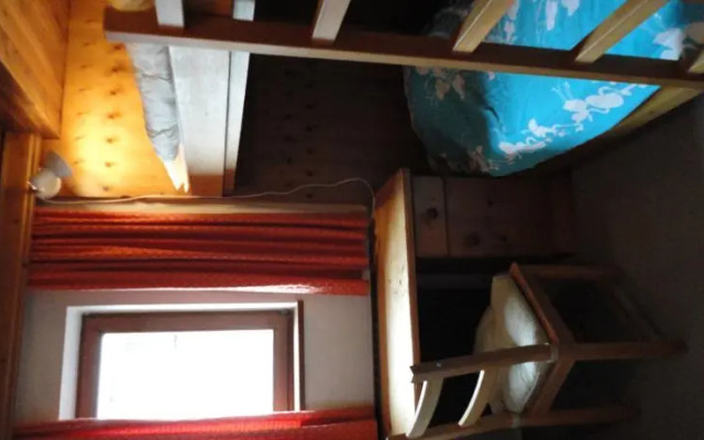 Gästehaus Haidacher