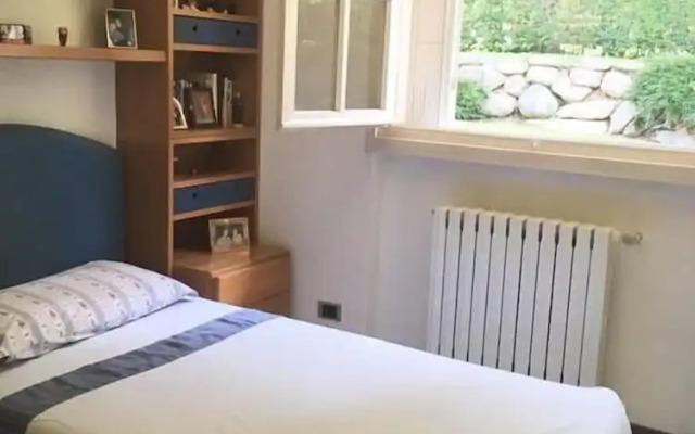 B&B Le Magnolie