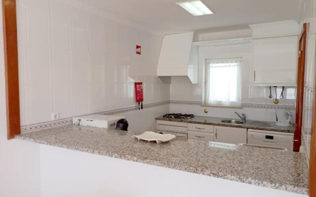 New Apartment on the beach Lagos by amcf