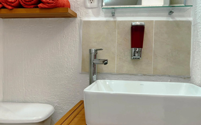 Depa Xcalacoco, Playa Del Carmen