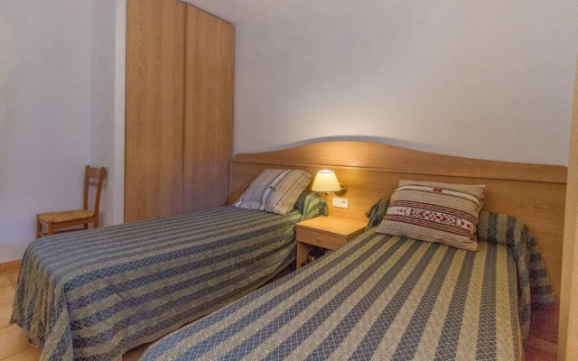 Résidence Ochji di Mare