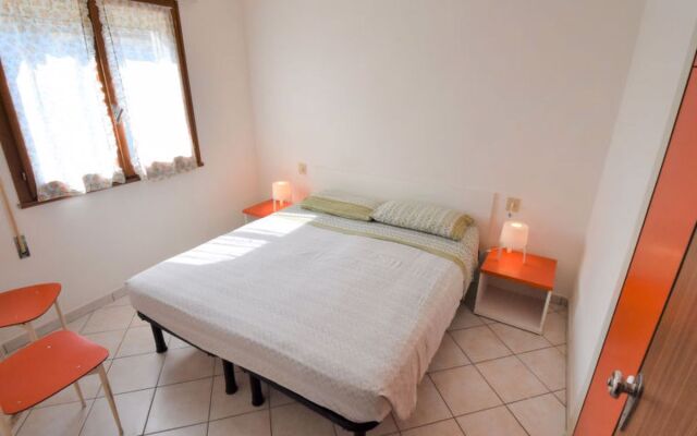 Casa Daniela 17115