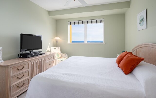 Westwinds 4820 at Sandestin