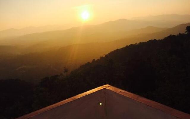 kollanoor guest house