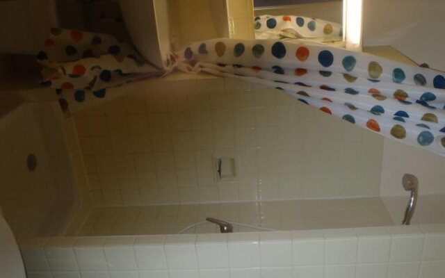 Grand Hôtel du Cours