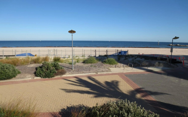 Lights Landing Apartments