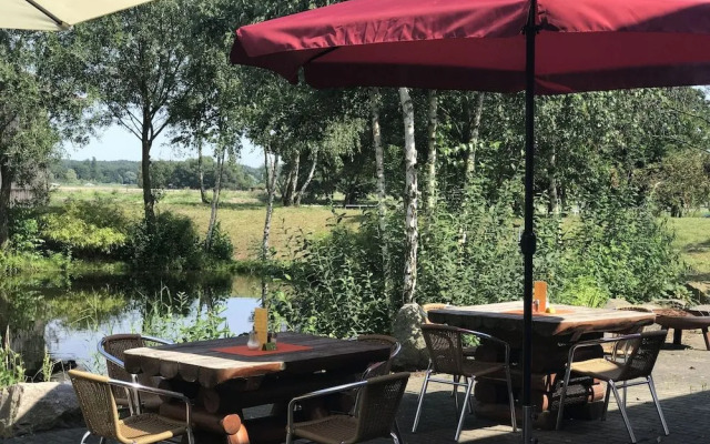 Country Inn Hotel Phöben