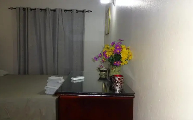 New Kingston Charming & Pristine