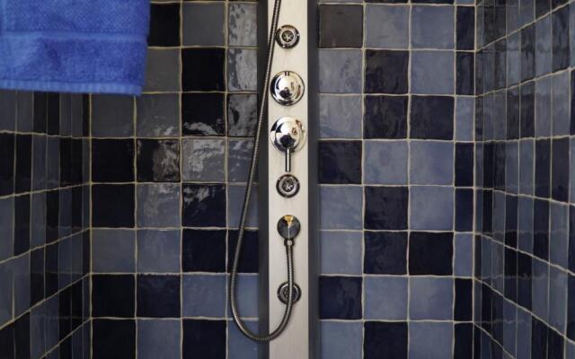 Agriturismo Sorgente di Luna