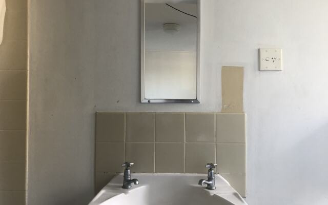 The Commercial Hotel Nambour