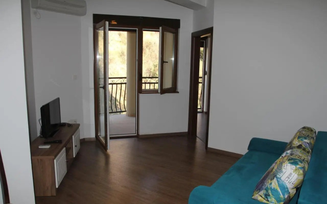 Olive Terrace Apartments 3