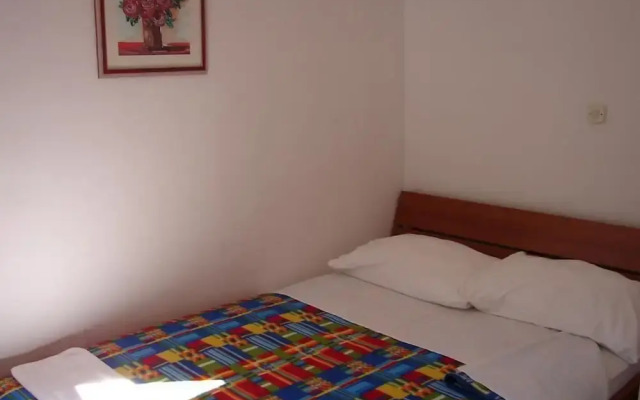 Apartments Magda