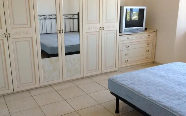 Grande Casa a Capoliveri