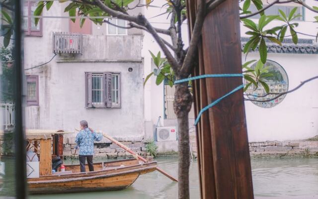 Little Days Boutique Hotel