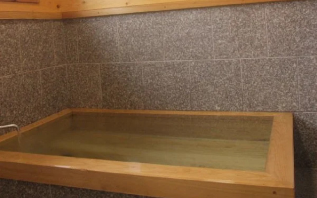 Erina Kumagai Bokujo