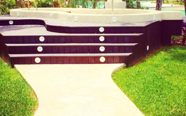 Lorena Ochoa E103 by Andiani