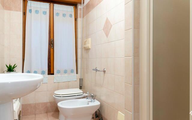 Welcomely - Profumo di Mare - Cala Gonone