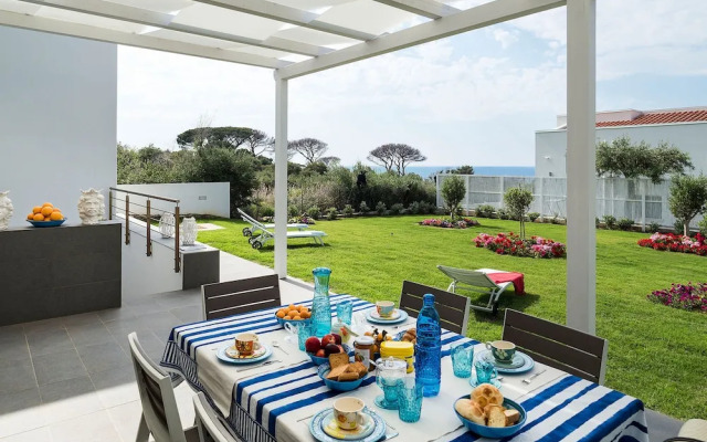 Villa Hera