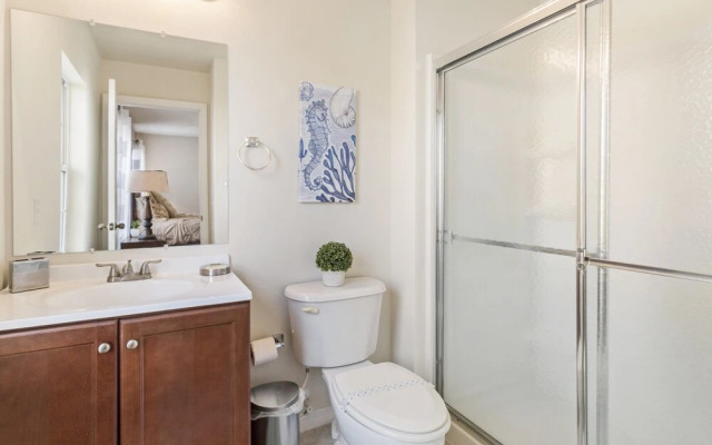 Terra Verde Resort 4725