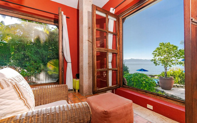 Jardin del Mar