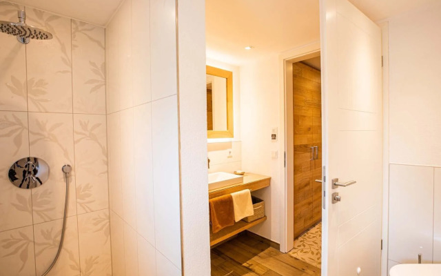 Landgasthof Hotel Sonne Röttingen