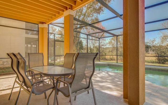 Sue s West Haven Vacation Home